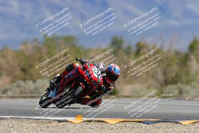 media/Mar-17-2024-CVMA (Sun) [[2dda336935]]/Race 8 Formula Ultra Lightweight Shootout/